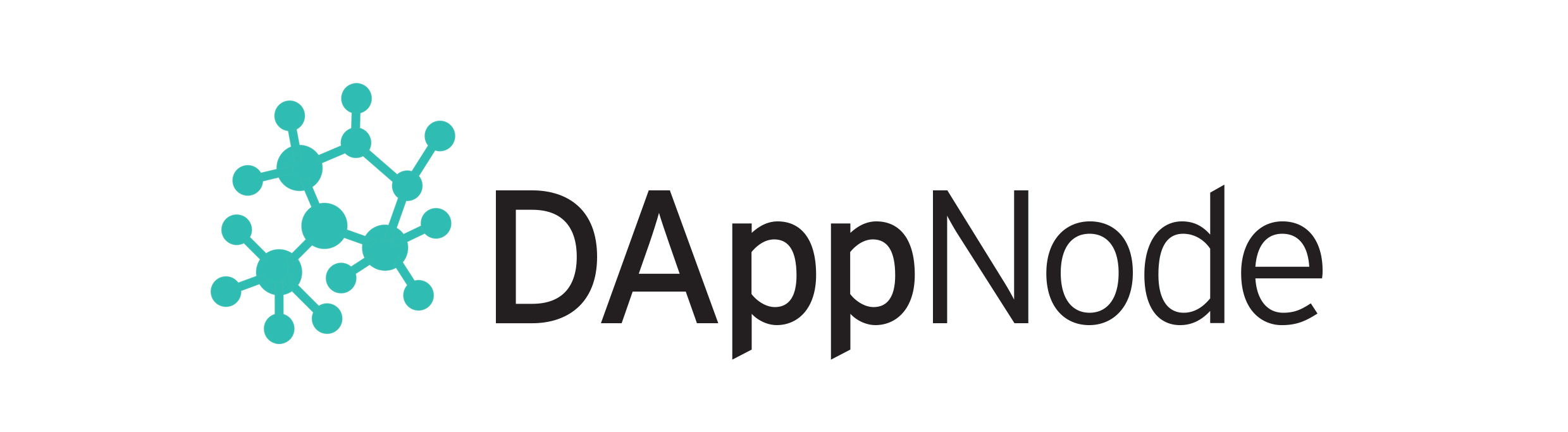 Dappnode