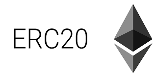 ERC20